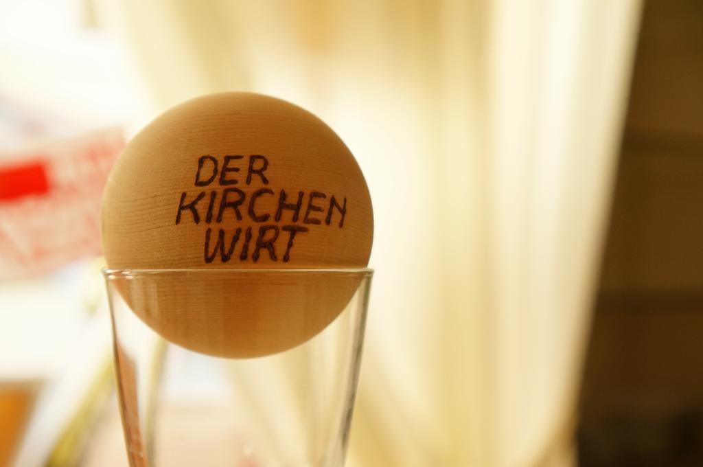 Kirchenwirt Hotel Reith im Alpbachtal Bagian luar foto